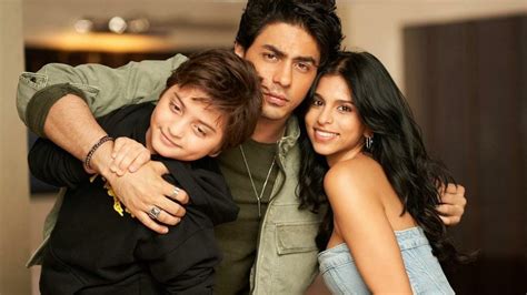 Aryan Khan